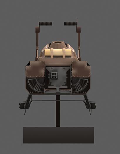 TPL_PAPER_PRODUCT_MODEL_H1