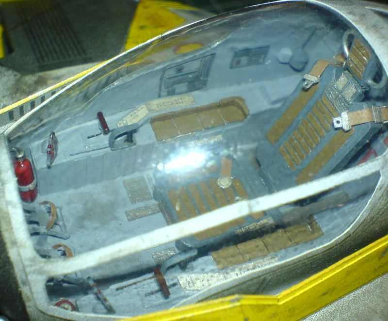 TPL_PAPER_PRODUCT_MODEL_H1