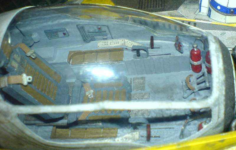 TPL_PAPER_PRODUCT_MODEL_H1
