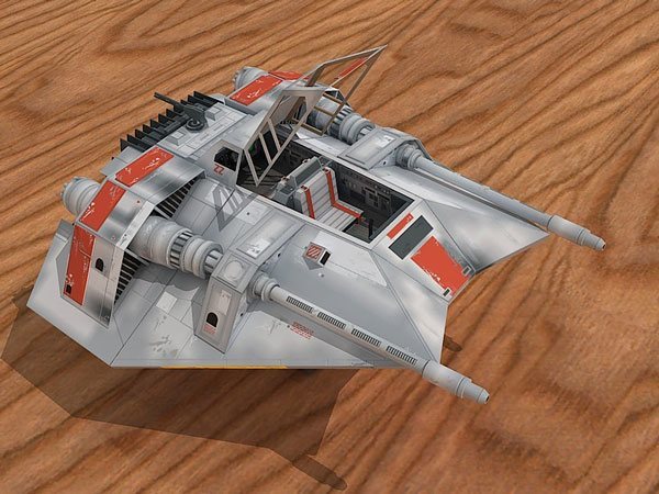 TPL_PAPER_PRODUCT_MODEL_H1
