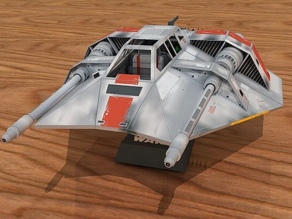TPL_PAPER_PRODUCT_MODEL_H1