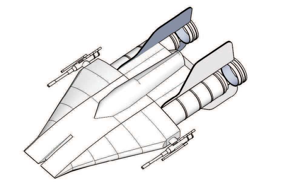 TPL_PAPER_PRODUCT_MODEL_H1