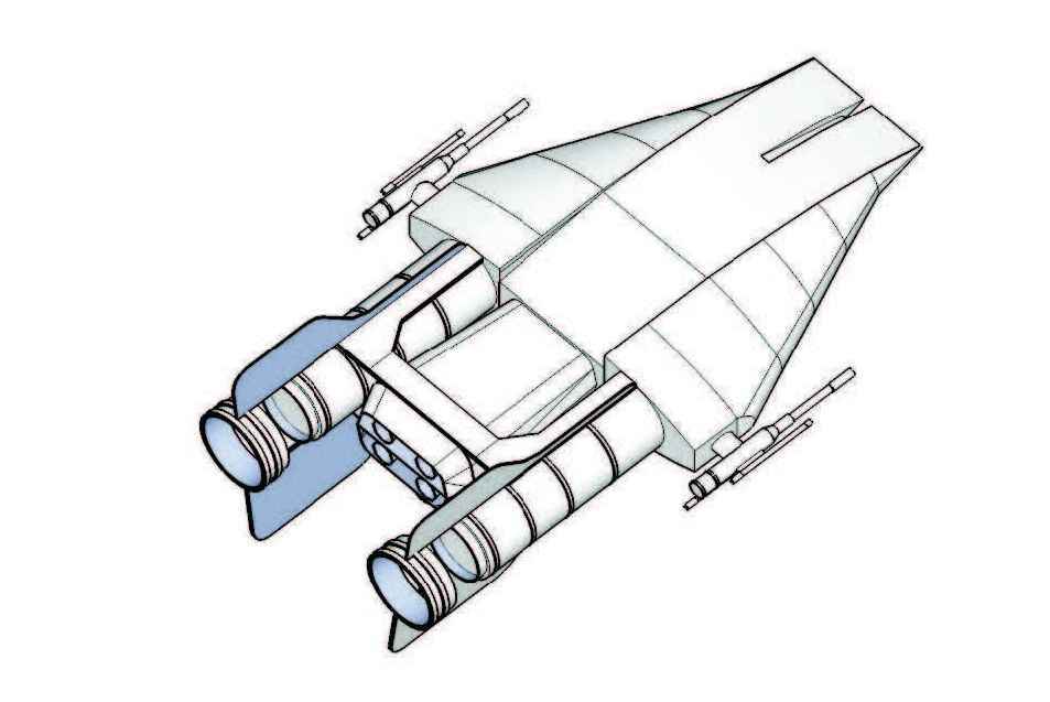TPL_PAPER_PRODUCT_MODEL_H1