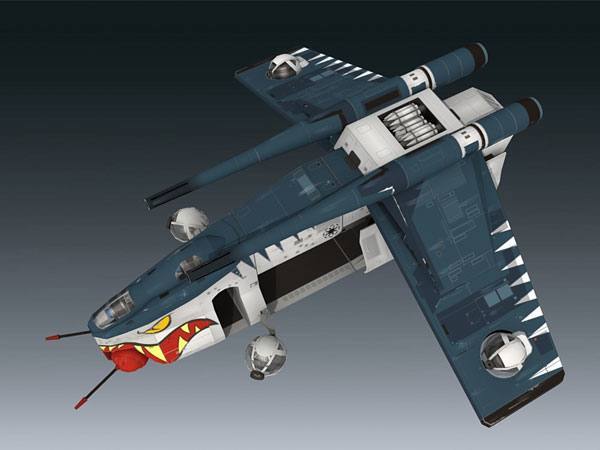 TPL_PAPER_PRODUCT_MODEL_H1