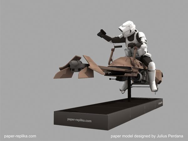 TPL_PAPER_PRODUCT_MODEL_H1