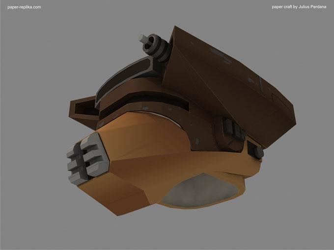 TPL_PAPER_PRODUCT_MODEL_H1