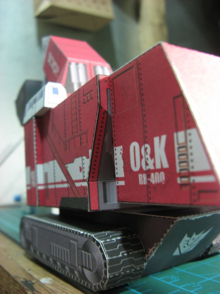TPL_PAPER_PRODUCT_MODEL_H1