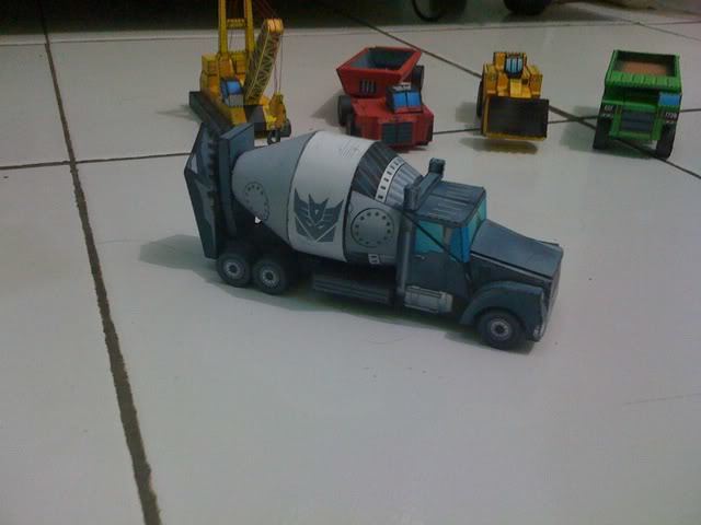 TPL_PAPER_PRODUCT_MODEL_H1
