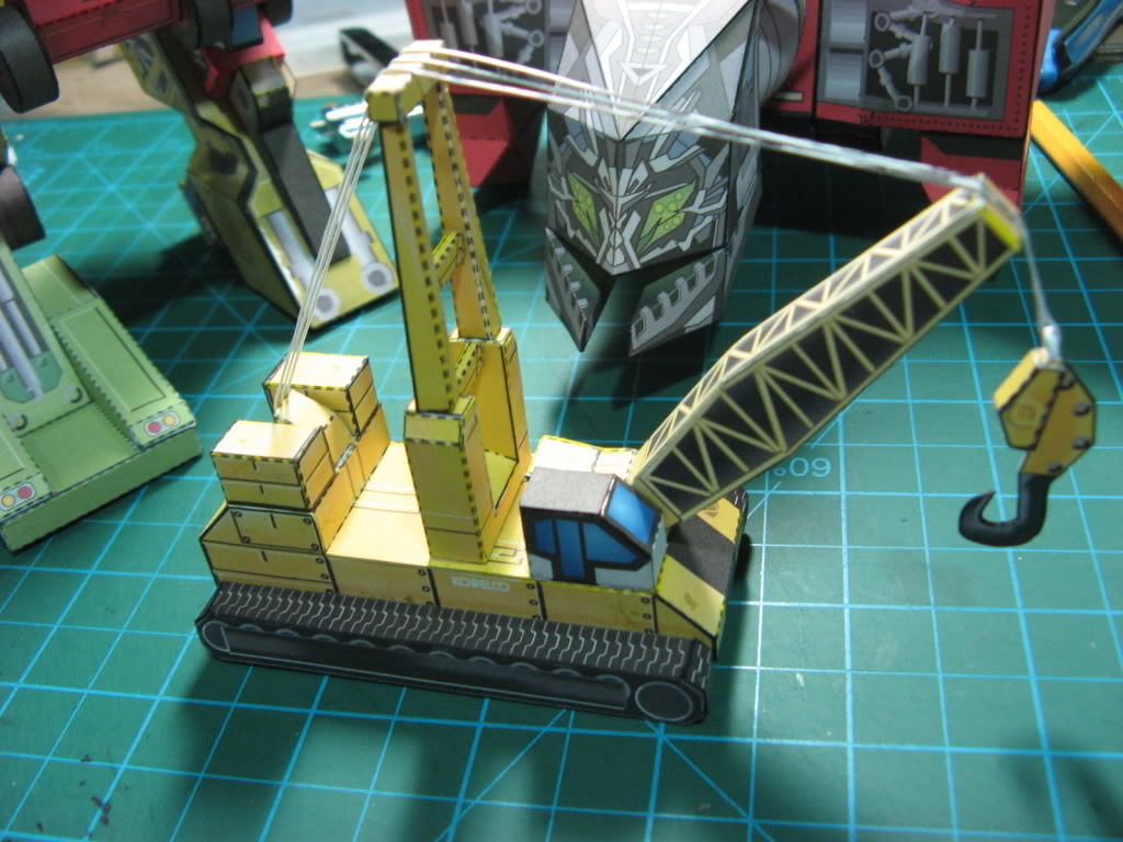 TPL_PAPER_PRODUCT_MODEL_H1