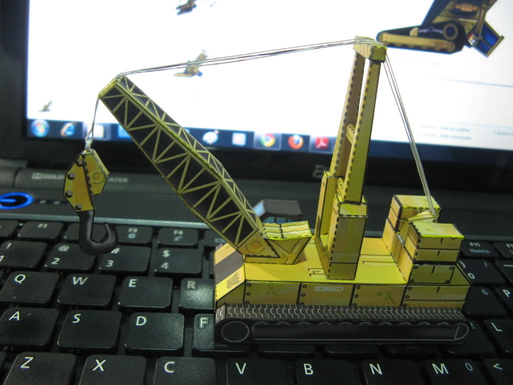 TPL_PAPER_PRODUCT_MODEL_H1