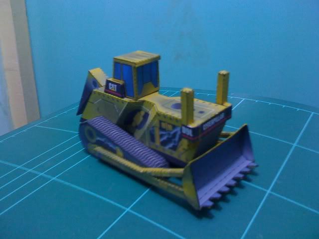 TPL_PAPER_PRODUCT_MODEL_H1