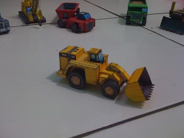 TPL_PAPER_PRODUCT_MODEL_H1
