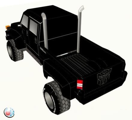 TPL_PAPER_PRODUCT_MODEL_H1