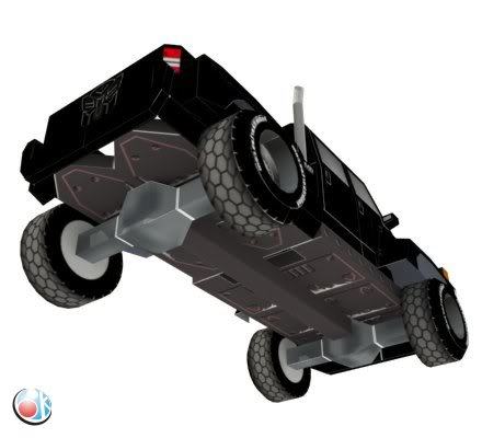 TPL_PAPER_PRODUCT_MODEL_H1