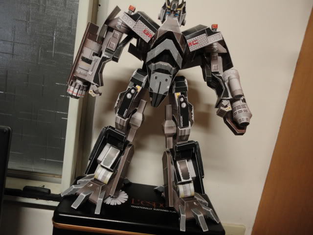 TPL_PAPER_PRODUCT_MODEL_H1
