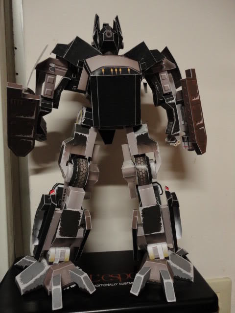 TPL_PAPER_PRODUCT_MODEL_H1