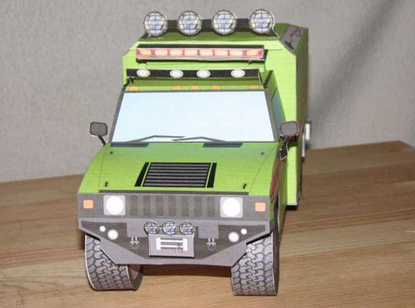 TPL_PAPER_PRODUCT_MODEL_H1