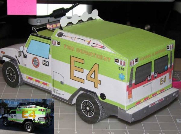 TPL_PAPER_PRODUCT_MODEL_H1