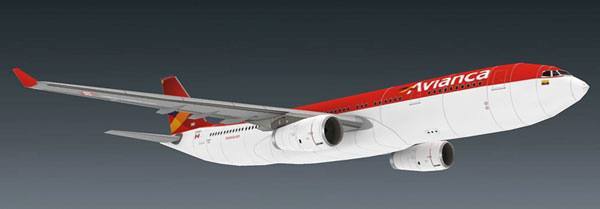 TPL_PAPER_PRODUCT_MODEL_H1