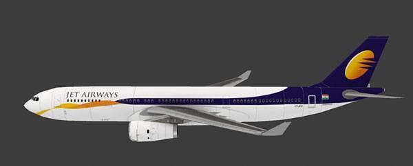 TPL_PAPER_PRODUCT_MODEL_H1