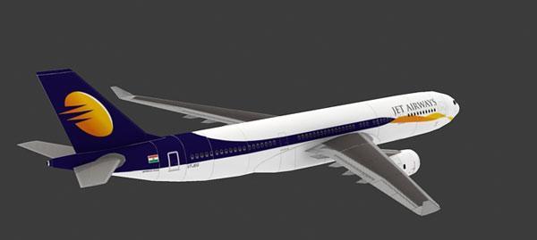 TPL_PAPER_PRODUCT_MODEL_H1