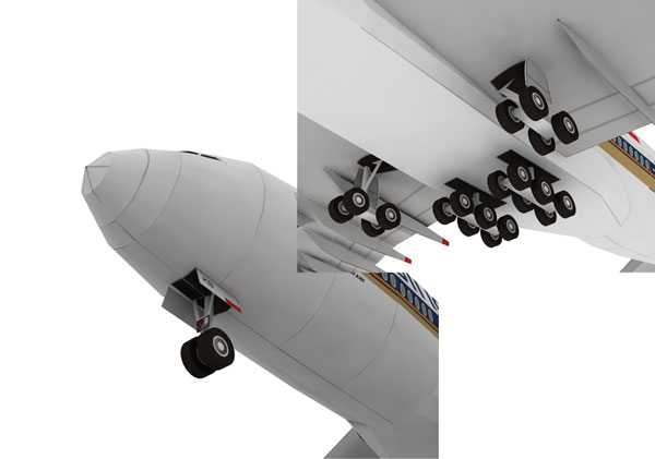 TPL_PAPER_PRODUCT_MODEL_H1
