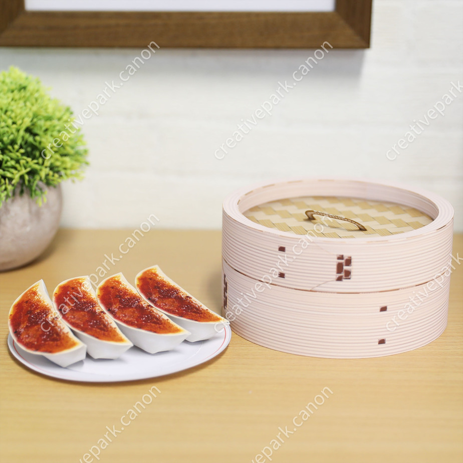 TPL_PAPER_PRODUCT_MODEL_H1