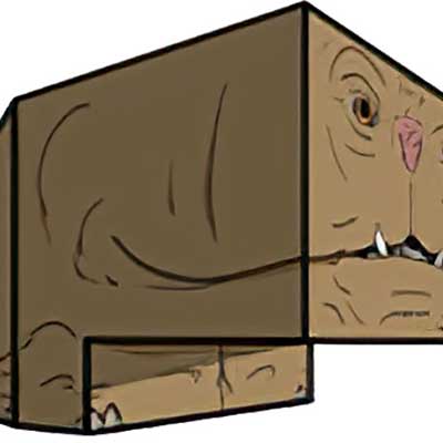 Вула