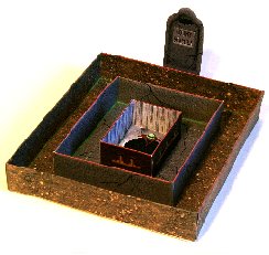 TPL_PAPER_PRODUCT_MODEL_H1