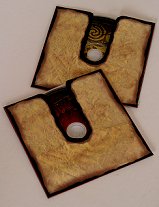 TPL_PAPER_PRODUCT_MODEL_H1