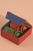 TPL_PAPER_PRODUCT_MODEL_H1