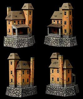 TPL_PAPER_PRODUCT_MODEL_H1
