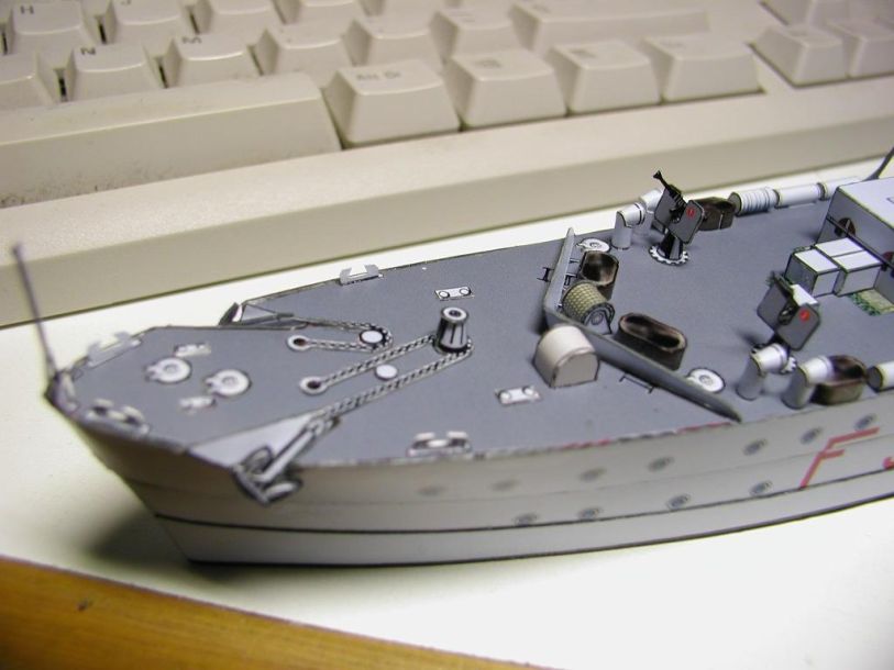 TPL_PAPER_PRODUCT_MODEL_H1