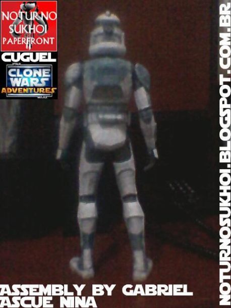 TPL_PAPER_PRODUCT_MODEL_H1