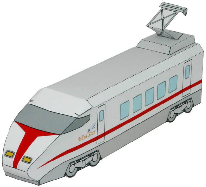 TPL_PAPER_PRODUCT_MODEL_H1