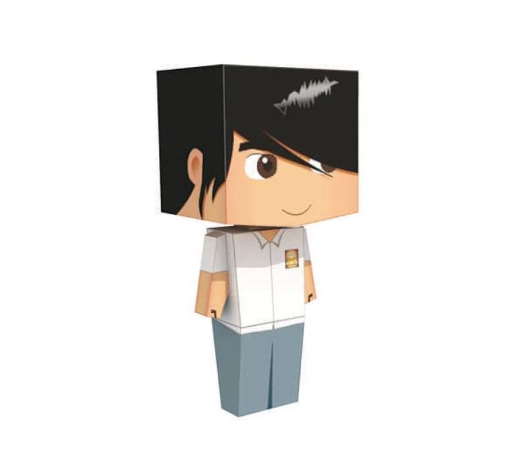 TPL_PAPER_PRODUCT_MODEL_H1