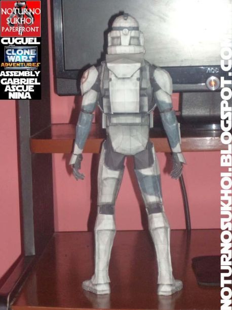 TPL_PAPER_PRODUCT_MODEL_H1