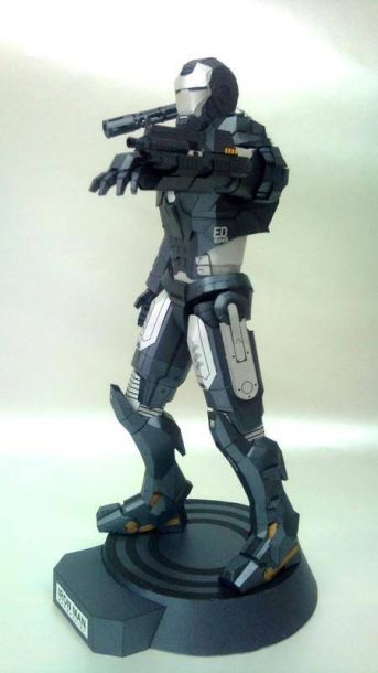 TPL_PAPER_PRODUCT_MODEL_H1