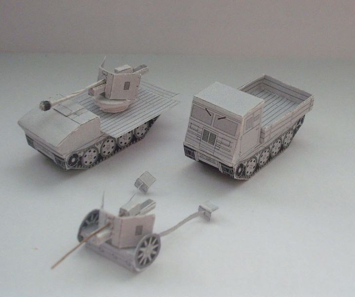 TPL_PAPER_PRODUCT_MODEL_H1