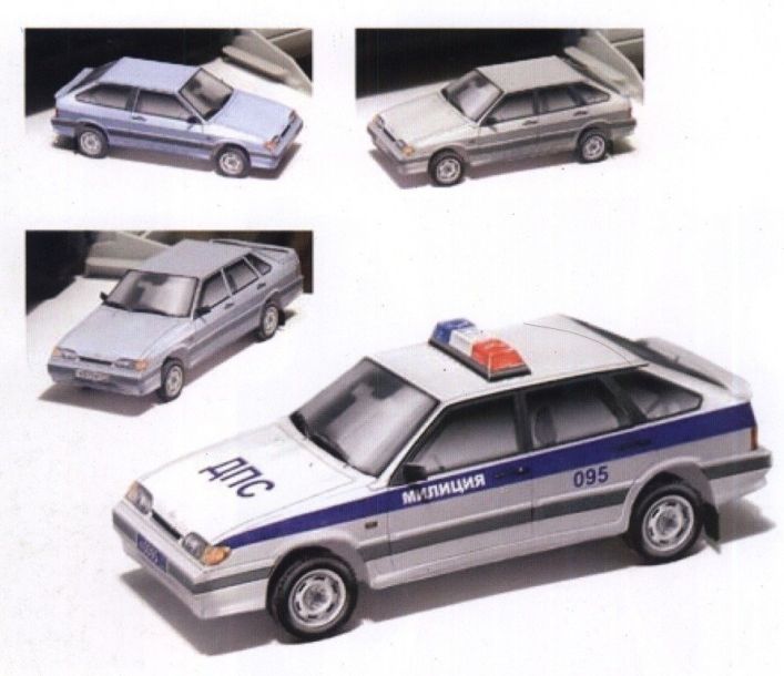 TPL_PAPER_PRODUCT_JOURNAL_H1