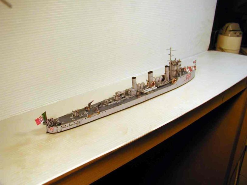 TPL_PAPER_PRODUCT_MODEL_H1