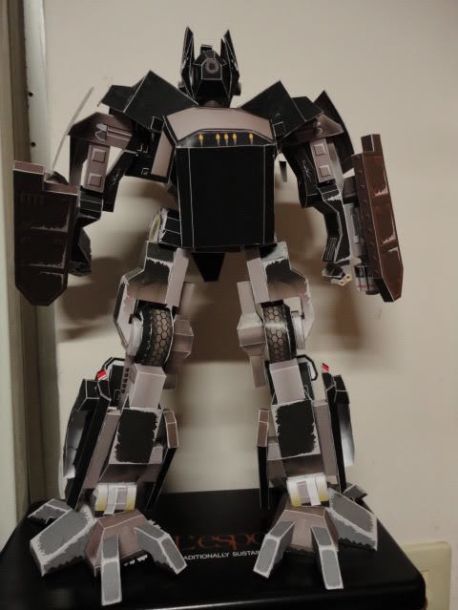 TPL_PAPER_PRODUCT_MODEL_H1