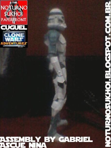 TPL_PAPER_PRODUCT_MODEL_H1