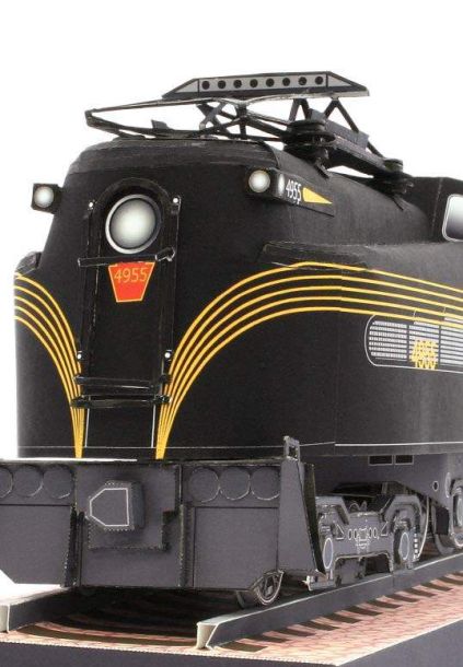 TPL_PAPER_PRODUCT_MODEL_H1