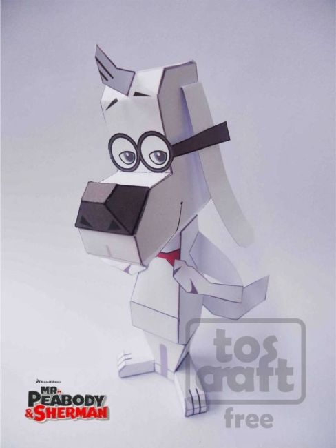 TPL_PAPER_PRODUCT_MODEL_H1