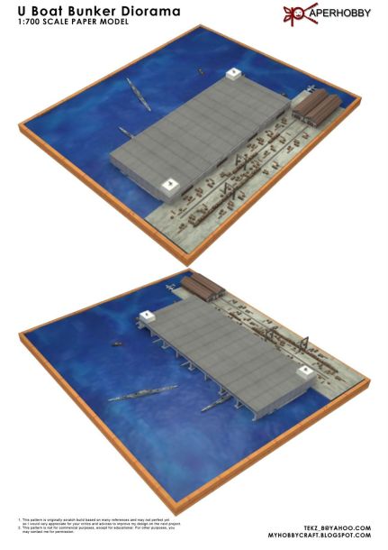 TPL_PAPER_PRODUCT_MODEL_H1