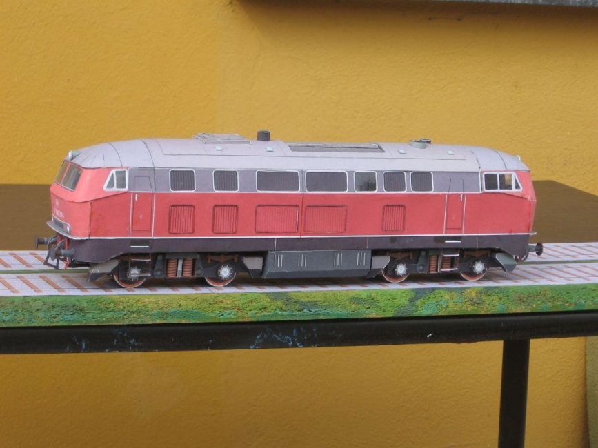 TPL_PAPER_PRODUCT_MODEL_H1