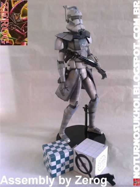 TPL_PAPER_PRODUCT_MODEL_H1