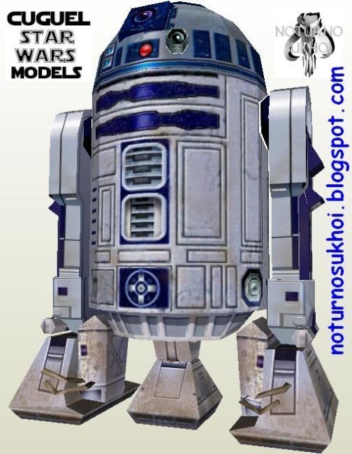 TPL_PAPER_PRODUCT_MODEL_H1