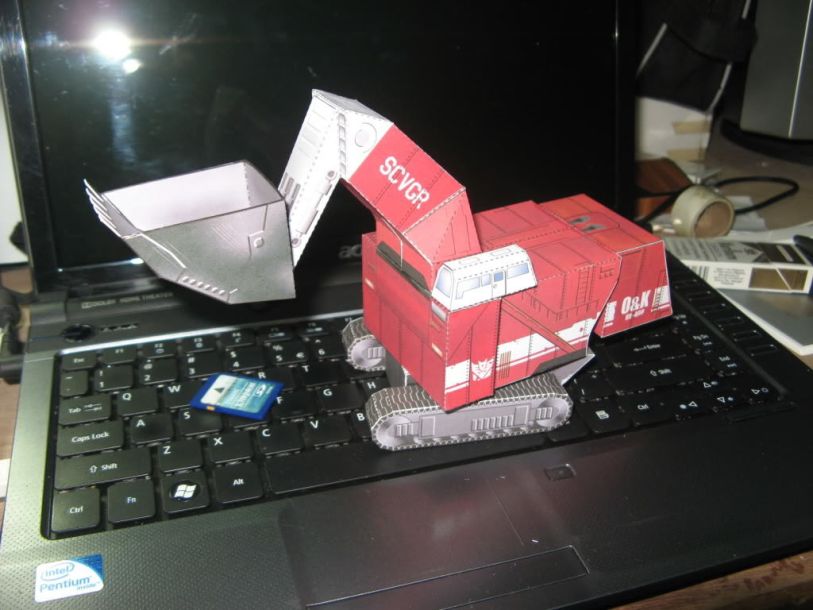 TPL_PAPER_PRODUCT_MODEL_H1